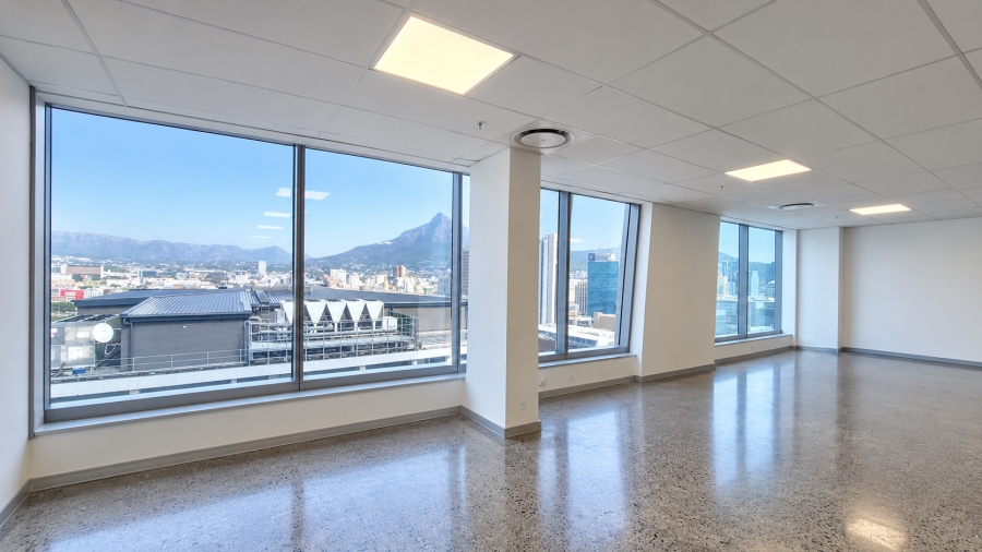 To Let Commercial Property for Rent in Cape Town City Centre Western Cape